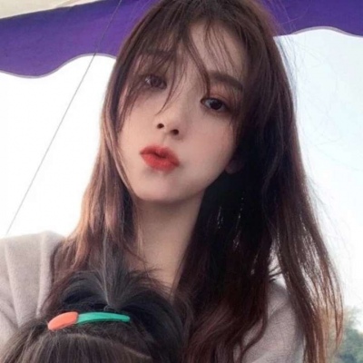 博鱼app下载(中国)官方网站截图