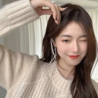 42982金牛网论坛下载手机版