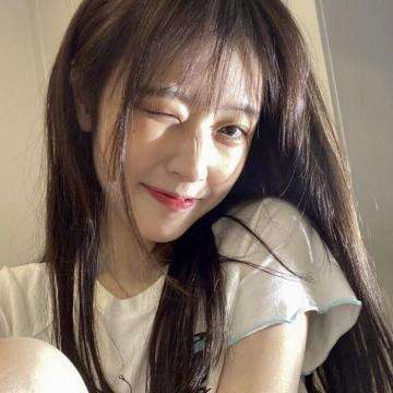 b体育官方体育appapp下载