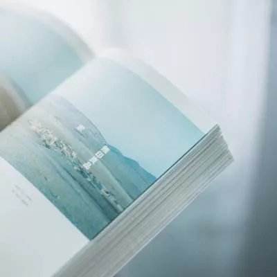 大四喜下载手机版