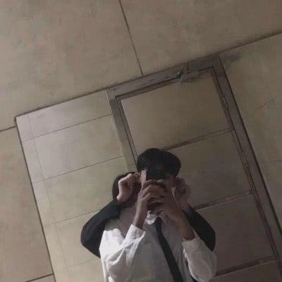 快彩乐首页手机app下载