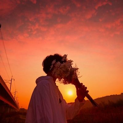 快彩乐首页手机app下载截图