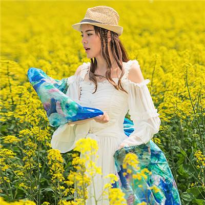 亚博BOB体育下载