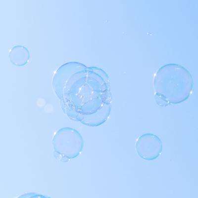 中欧体育app下载入口