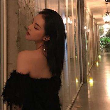 博鱼app下载(中国)官方网站