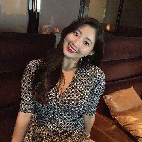 爱游戏综合官方网站App下载截图