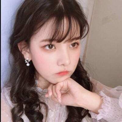 博鱼app下载(中国)官方网站