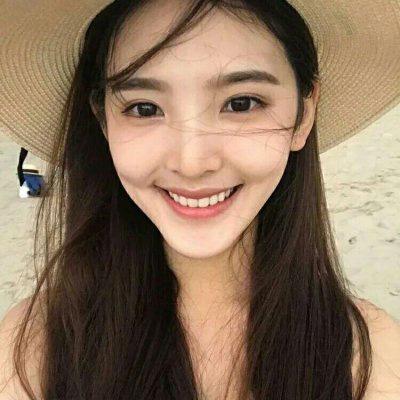 百人牛牛游戏app下载